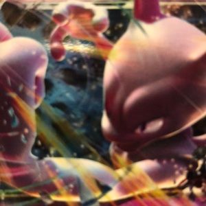 Meet your Posher, Austin